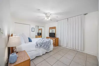 660 Nautilus Court #1204, Fort Walton Beach, FL 32548 - Photo 21