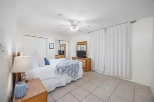 660 Nautilus Ct, Fort Walton Beach, FL 32548 - Photo 21