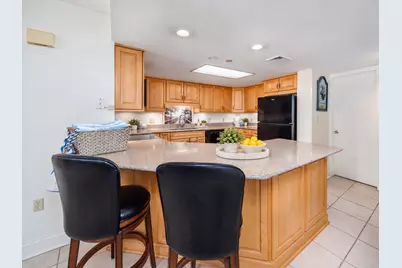 660 Nautilus Court #1204, Fort Walton Beach, FL 32548 - Photo 17