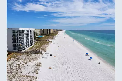 660 Nautilus Court #1204, Fort Walton Beach, FL 32548 - Photo 5