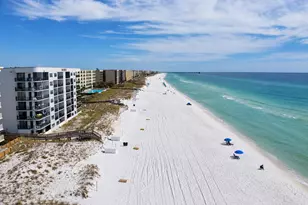 660 Nautilus Ct, Fort Walton Beach, FL 32548 - Photo 5