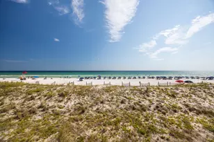 660 Nautilus Ct, Fort Walton Beach, FL 32548 - Photo 1