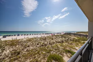660 Nautilus Ct, Fort Walton Beach, FL 32548 - Photo 3