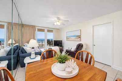 660 Nautilus Court #1204, Fort Walton Beach, FL 32548 - Photo 9