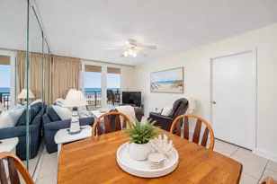 660 Nautilus Ct, Fort Walton Beach, FL 32548 - Photo 9