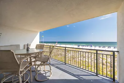 660 Nautilus Court #1204, Fort Walton Beach, FL 32548 - Photo 27