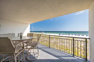 660 Nautilus Ct, Fort Walton Beach, FL 32548 - Photo 27