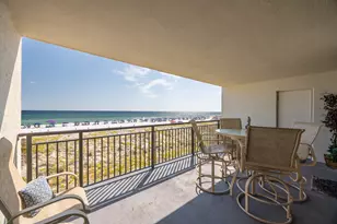 660 Nautilus Ct, Fort Walton Beach, FL 32548 - Photo 25