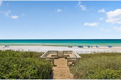 60 Sea Turtle Drive, Santa Rosa Beach, FL 32459 - Photo 33