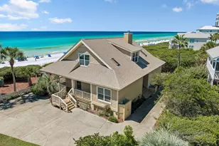 60 Sea Turtle Dr, Santa Rosa Beach, FL 32459 - Photo 29