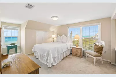 60 Sea Turtle Drive, Santa Rosa Beach, FL 32459 - Photo 17