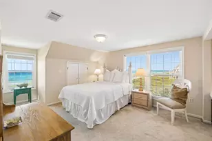 60 Sea Turtle Dr, Santa Rosa Beach, FL 32459 - Photo 17