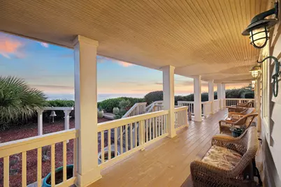 60 Sea Turtle Drive, Santa Rosa Beach, FL 32459 - Photo 37
