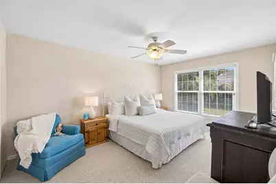 60 Sea Turtle Drive, Santa Rosa Beach, FL 32459 - Photo 15