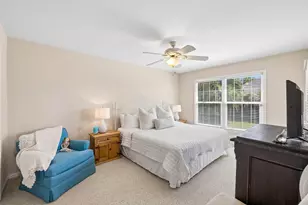 60 Sea Turtle Dr, Santa Rosa Beach, FL 32459 - Photo 15