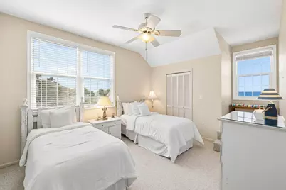 60 Sea Turtle Drive, Santa Rosa Beach, FL 32459 - Photo 21