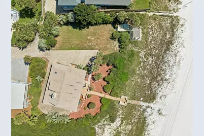 60 Sea Turtle Drive, Santa Rosa Beach, FL 32459 - Photo 31
