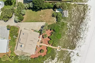 60 Sea Turtle Dr, Santa Rosa Beach, FL 32459 - Photo 31