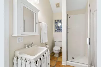 60 Sea Turtle Drive, Santa Rosa Beach, FL 32459 - Photo 23