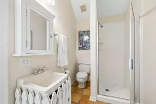 60 Sea Turtle Dr, Santa Rosa Beach, FL 32459 - Photo 23