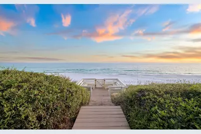 60 Sea Turtle Drive, Santa Rosa Beach, FL 32459 - Photo 9