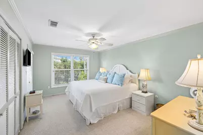 60 Sea Turtle Drive, Santa Rosa Beach, FL 32459 - Photo 13
