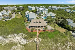 60 Sea Turtle Dr, Santa Rosa Beach, FL 32459 - Photo 11