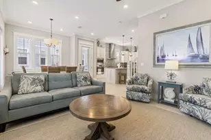 26 E Milestone Dr, Inlet Beach, FL 32461 - Photo 11