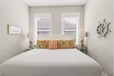 26 E Milestone Drive #UNIT B, Inlet Beach, FL 32461 - Photo 21
