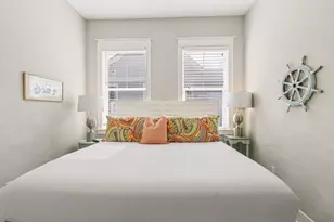 26 E Milestone Dr, Inlet Beach, FL 32461 - Photo 21