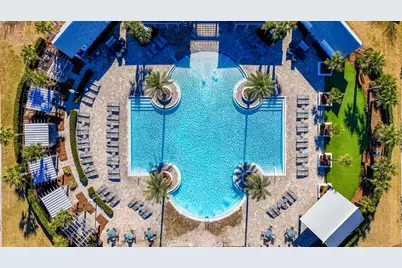 26 E Milestone Drive #UNIT B, Inlet Beach, FL 32461 - Photo 1