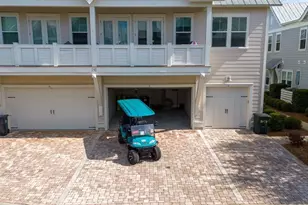 26 E Milestone Dr, Inlet Beach, FL 32461 - Photo 3