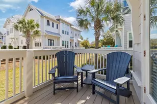 26 E Milestone Dr, Inlet Beach, FL 32461 - Photo 29