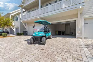 26 E Milestone Dr, Inlet Beach, FL 32461 - Photo 27