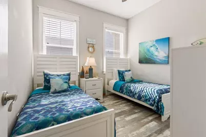 26 E Milestone Drive #UNIT B, Inlet Beach, FL 32461 - Photo 23