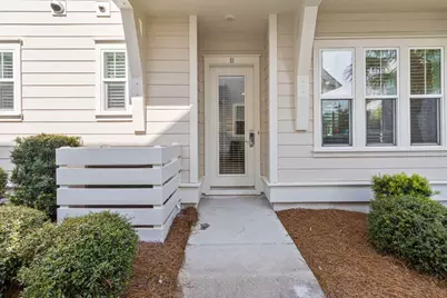 26 E Milestone Drive #UNIT B, Inlet Beach, FL 32461 - Photo 7