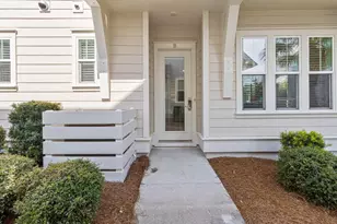 26 E Milestone Dr, Inlet Beach, FL 32461 - Photo 7