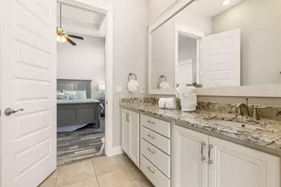 26 E Milestone Drive #UNIT B, Inlet Beach, FL 32461 - Photo 17