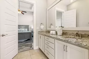 26 E Milestone Dr, Inlet Beach, FL 32461 - Photo 17