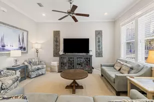 26 E Milestone Dr, Inlet Beach, FL 32461 - Photo 13