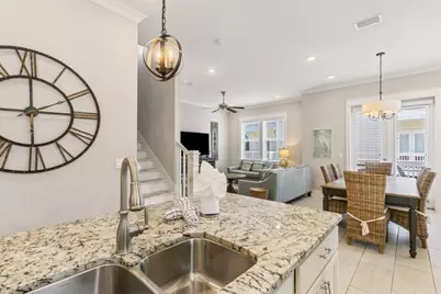 26 E Milestone Drive #UNIT B, Inlet Beach, FL 32461 - Photo 9