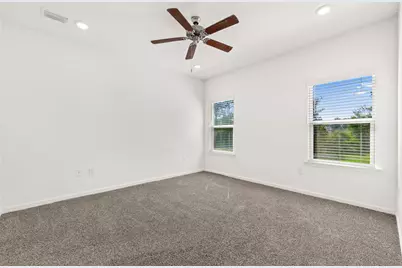 299 S Marsh Landing, Freeport, FL 32439 - Photo 15