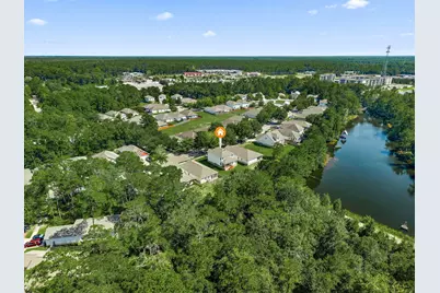 299 S Marsh Landing, Freeport, FL 32439 - Photo 41
