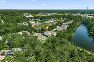 299 S Marsh Landing, Freeport, FL 32439 - Photo 41