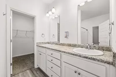 299 S Marsh Landing, Freeport, FL 32439 - Photo 17