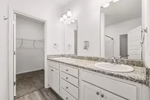 299 S Marsh Landing, Freeport, FL 32439 - Photo 17