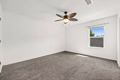 299 S Marsh Landing, Freeport, FL 32439 - Photo 23
