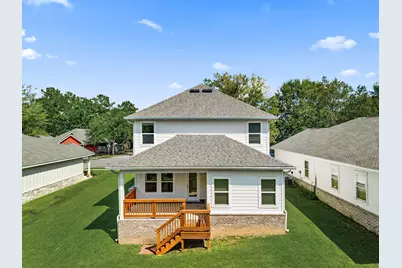 299 S Marsh Landing, Freeport, FL 32439 - Photo 35