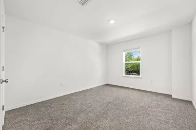 299 S Marsh Landing, Freeport, FL 32439 - Photo 29