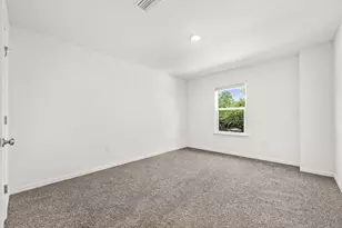 299 S Marsh Landing, Freeport, FL 32439 - Photo 29